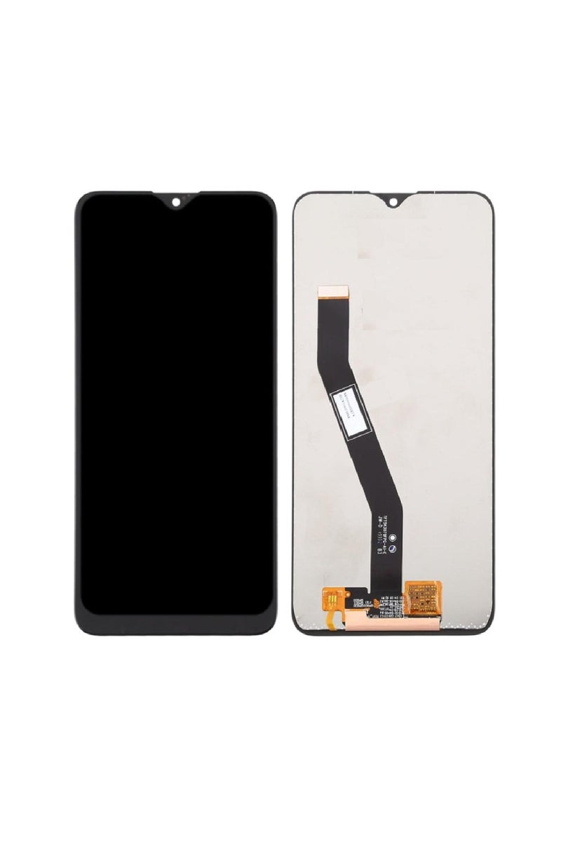 Replacement LCD Screen for Redmi 8 (Compatible with 8A) - Image 1