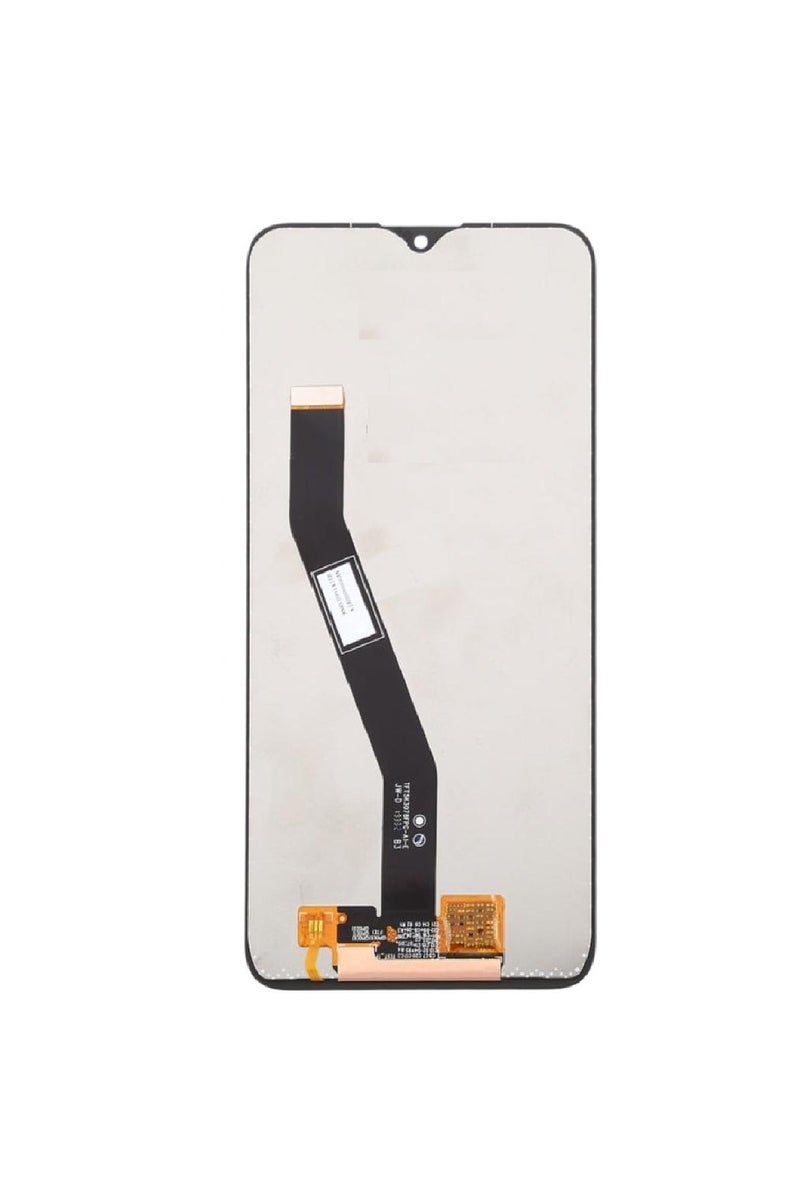 Replacement LCD Screen for Redmi 8 (Compatible with 8A) - Image 2