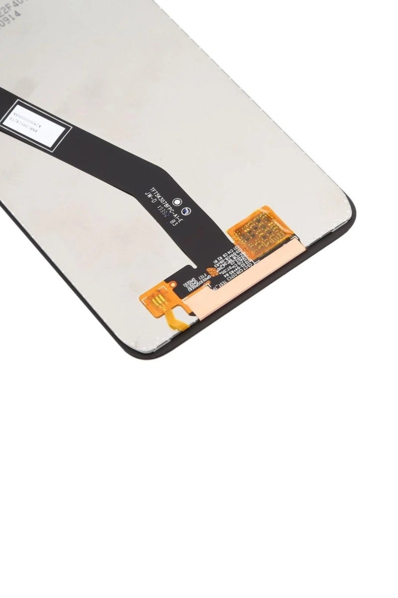Replacement LCD Screen for Redmi 8 (Compatible with 8A) - Image 3