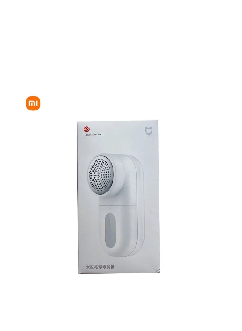 Xiaomi New Lint Remover Tool - Image 1