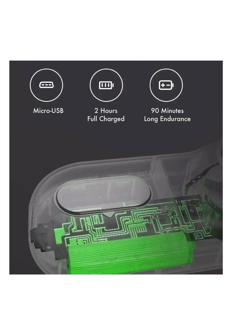 Xiaomi New Lint Remover Tool - Image 5