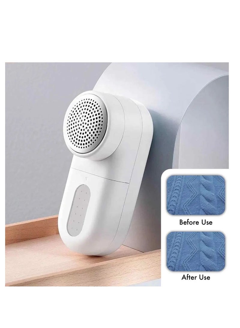 Xiaomi New Lint Remover Tool - Image 3