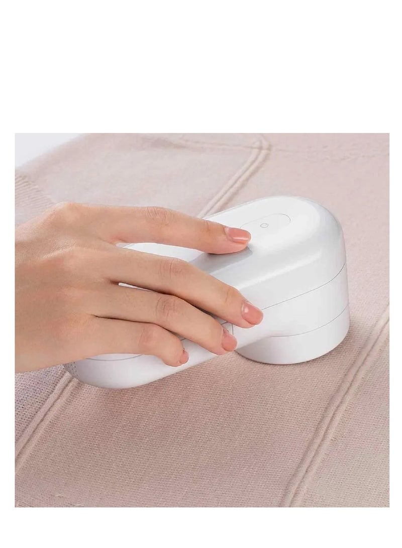Xiaomi New Lint Remover Tool - Image 4