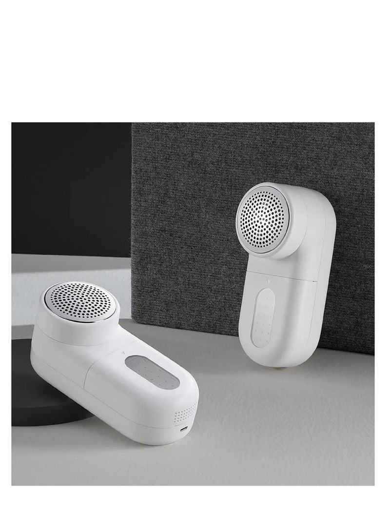 Xiaomi New Lint Remover Tool - Image 2
