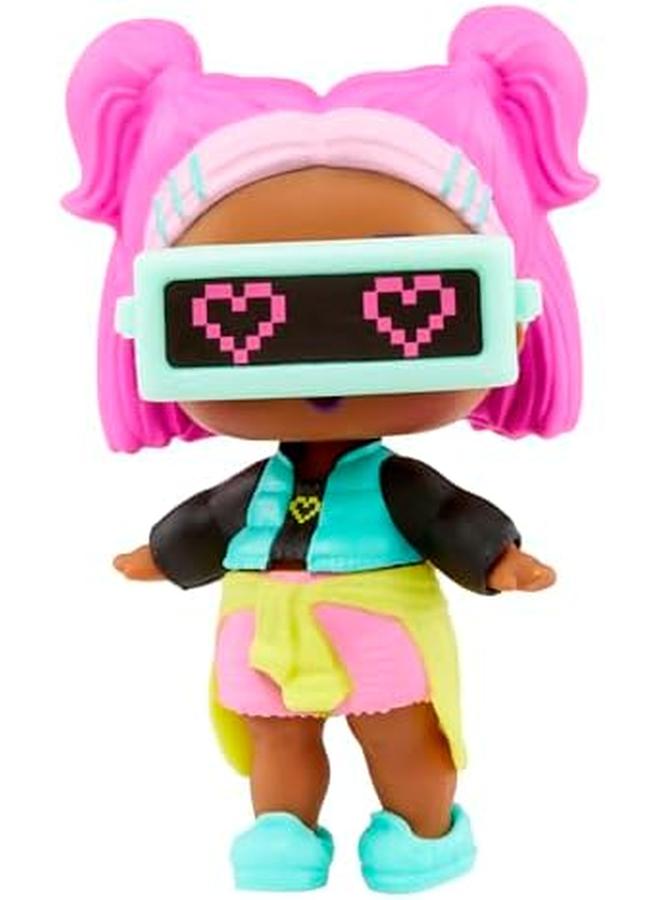 L.O.L. SURPRISE! Tots VRQT - Image 3