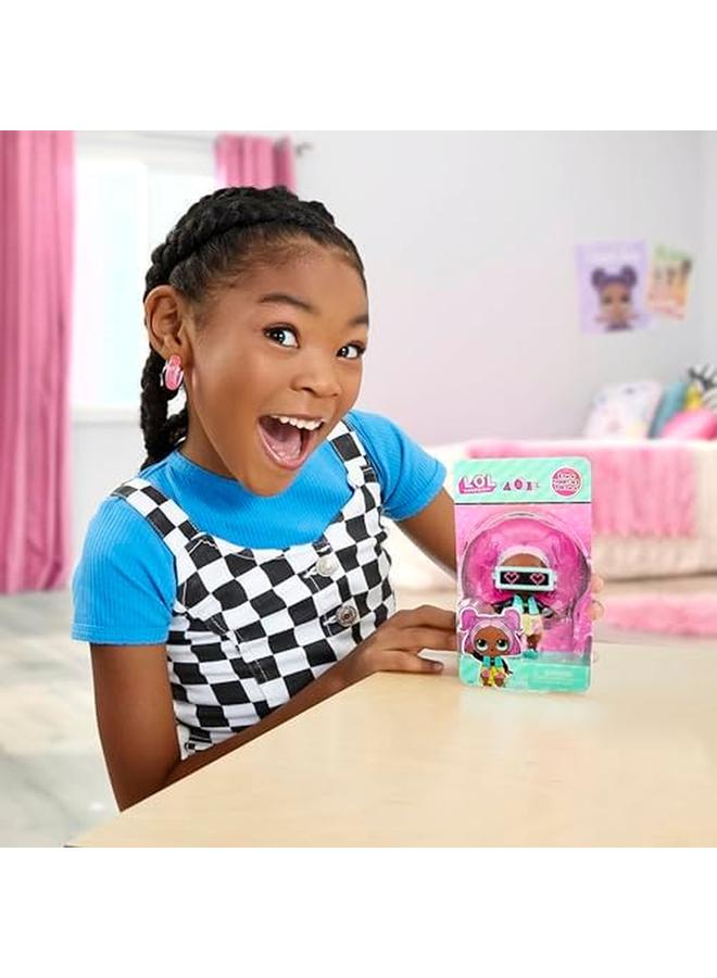 L.O.L. SURPRISE! Tots VRQT - Image 2