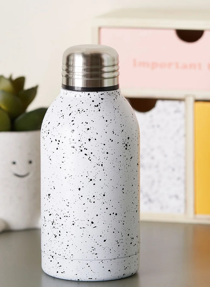 Typo Mini Drinking Bottle 350ml