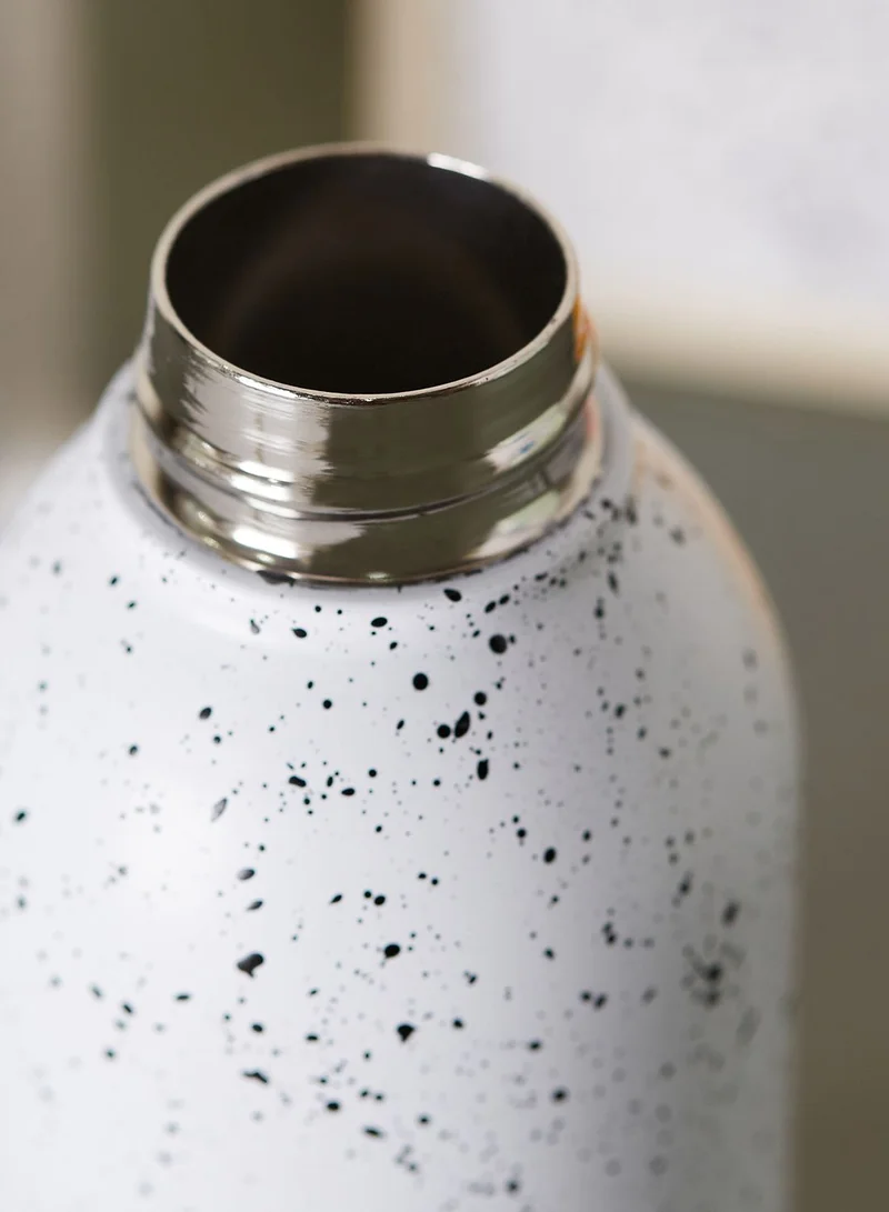 Typo Mini Drinking Bottle 350ml