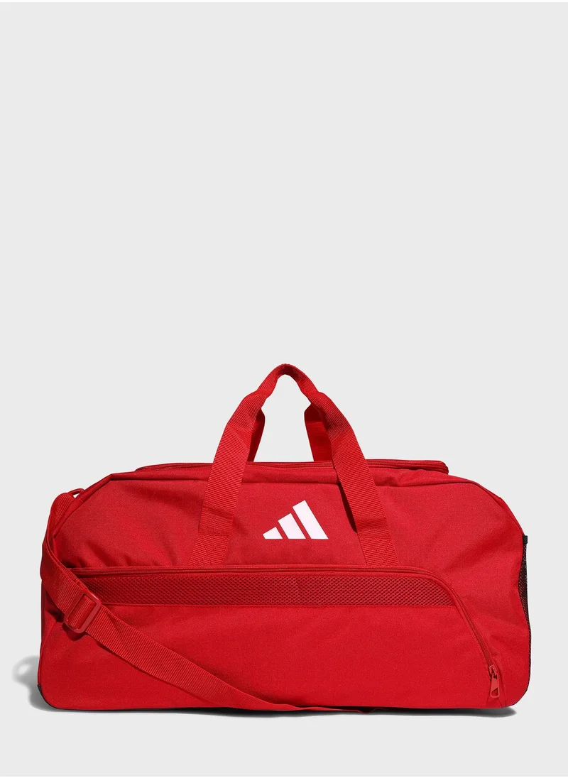 Adidas Tiro Duffle