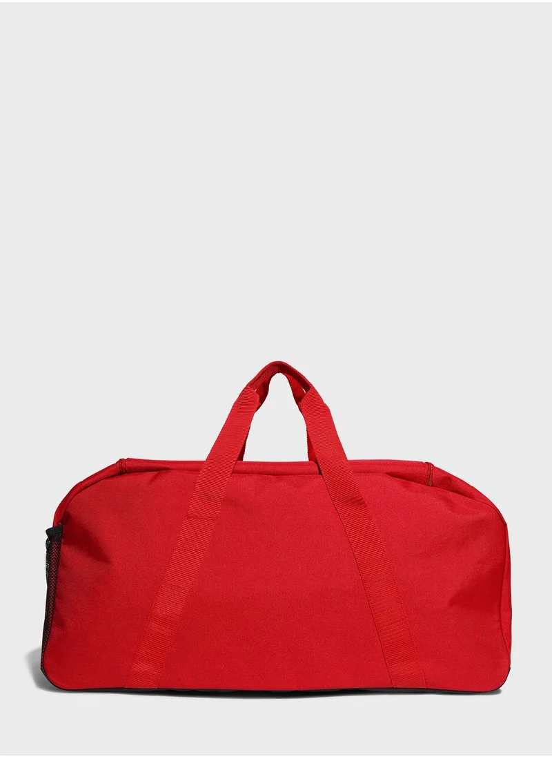 Adidas Tiro Duffle
