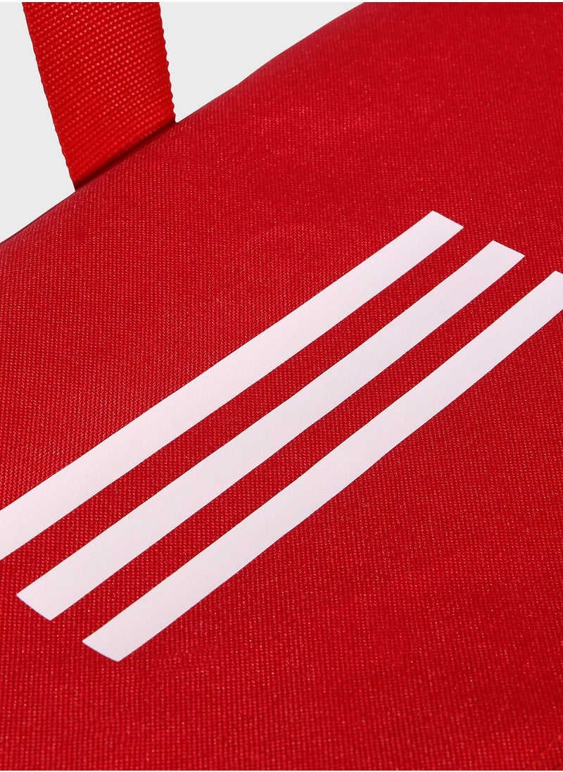 Adidas Tiro Duffle  - Image 4