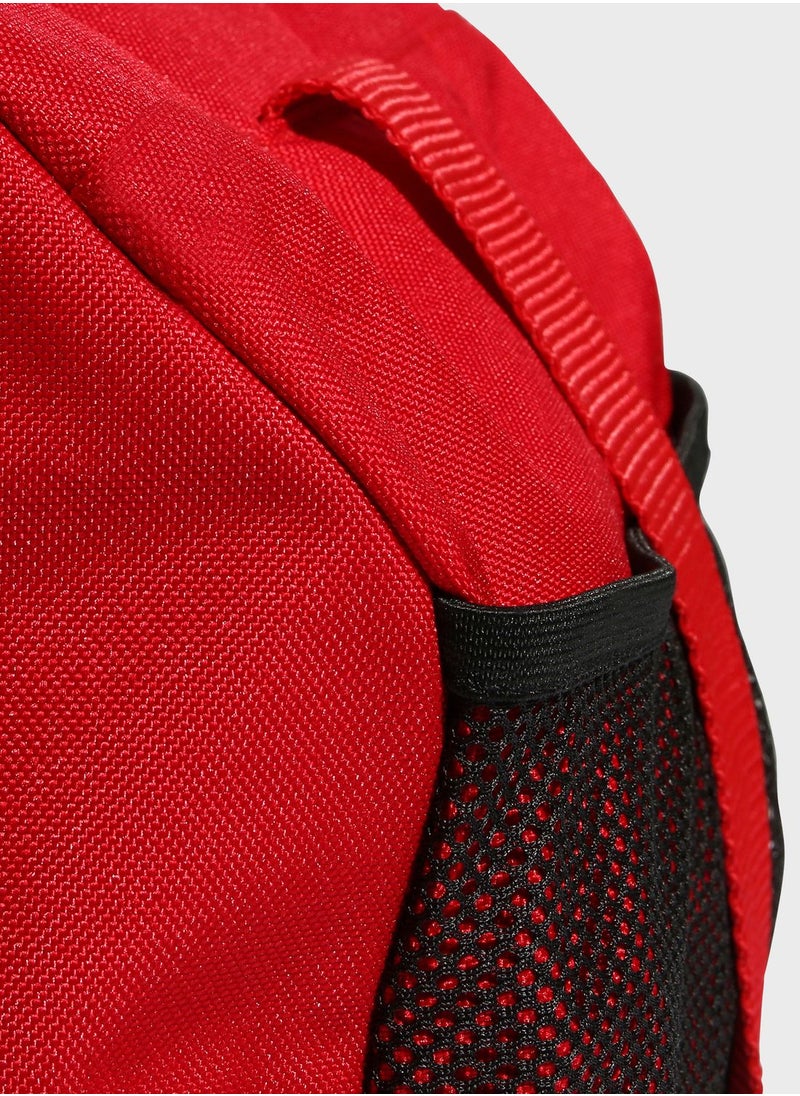 Adidas Tiro Duffle  - Image 5