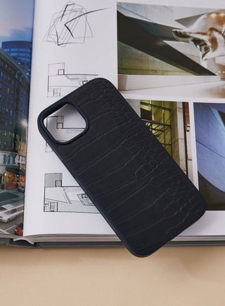 Premium Phone Case Iphone 13-14 - pzsku/Z9589438C7A6385187E35Z/45/_/1698978123/fb999f56-b075-4470-a964-028c17cd4822