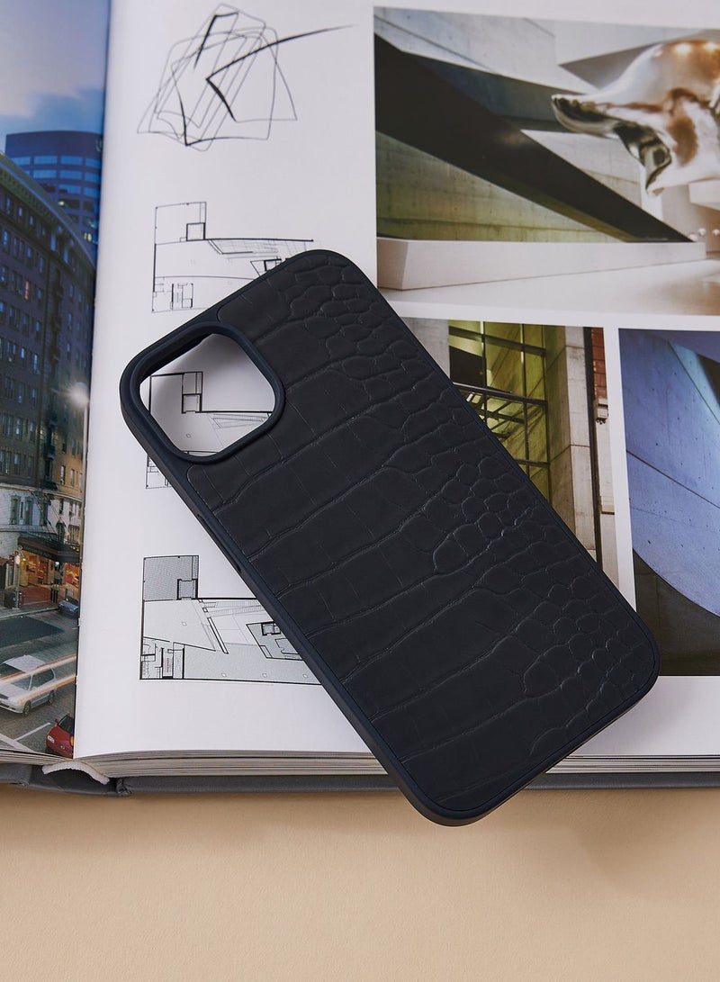 Premium Phone Case Iphone 13-14