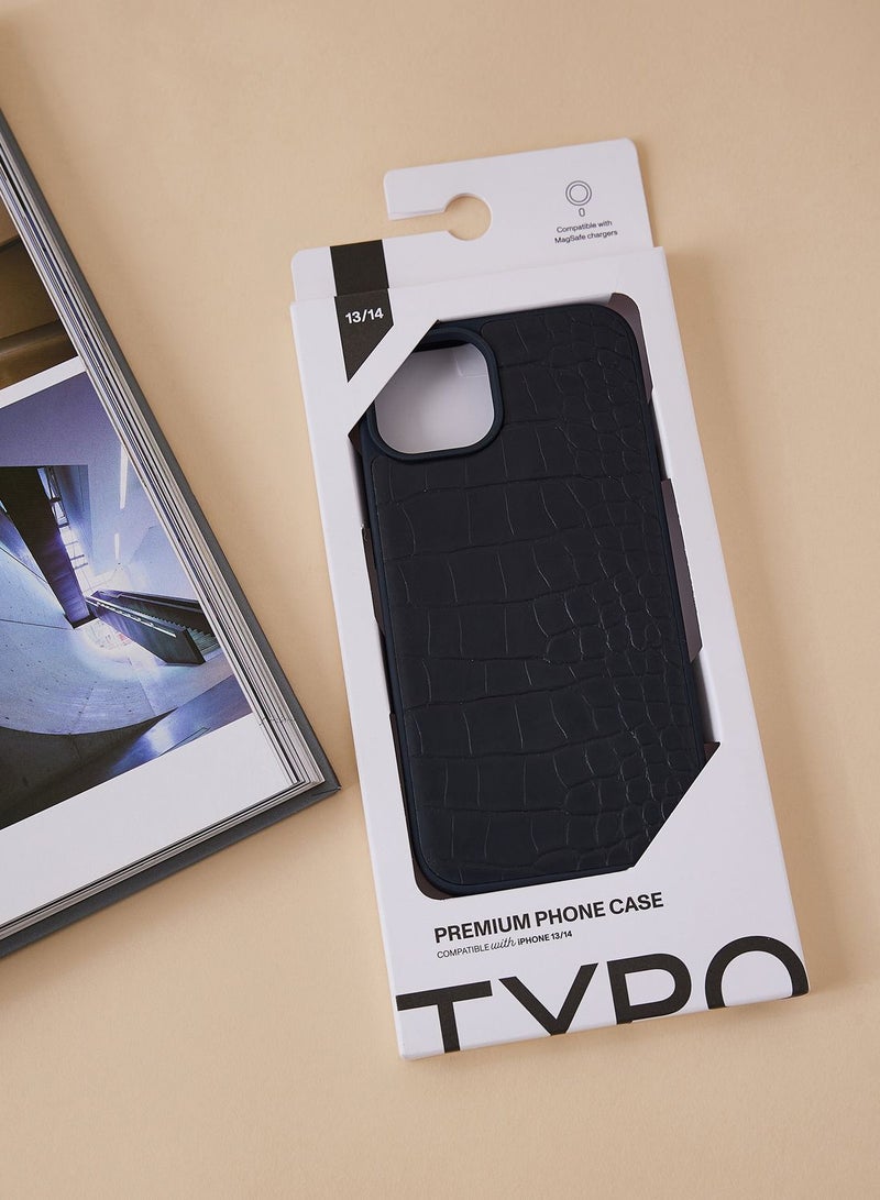 Premium Phone Case Iphone 13-14