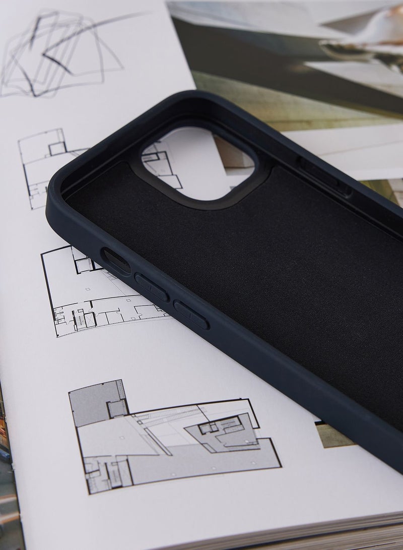 Premium Phone Case Iphone 13-14