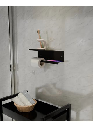 Toilet Paper Holder B 13 - pzsku/Z95894C818C40BF7C8694Z/45/_/1739279533/82ce11b1-599d-4eed-a626-066cfc3b7620