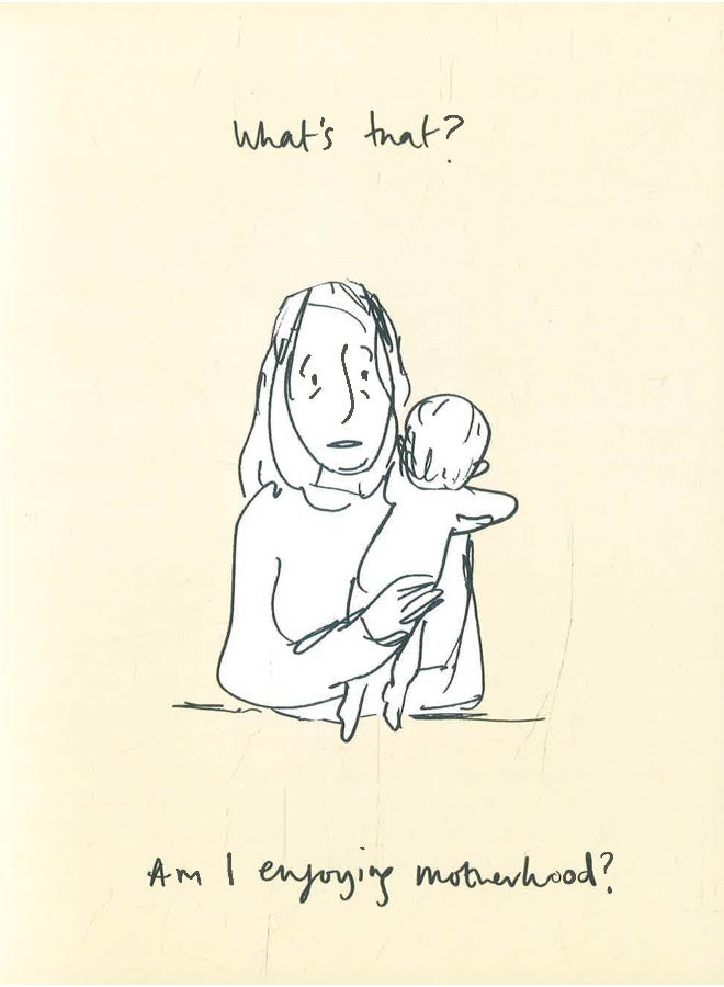 مرحباً أمي - Image 5