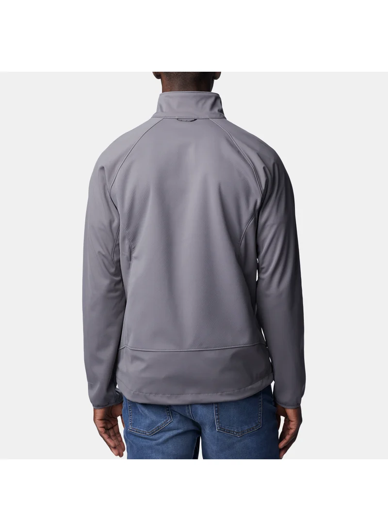 Columbia Men's Canyon Meadows II Softshell Jacket