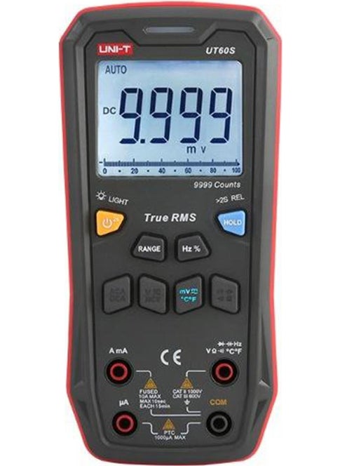 UT60S Digital Measuring Instrument - pzsku/Z958A231ADF0A35C22F74Z/45/_/1736561303/66725977-e652-46c5-b0f4-c0c3a50d3e23
