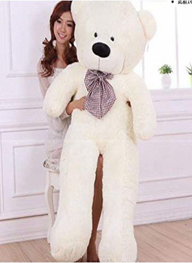Teddy Bear Children  - Image 2