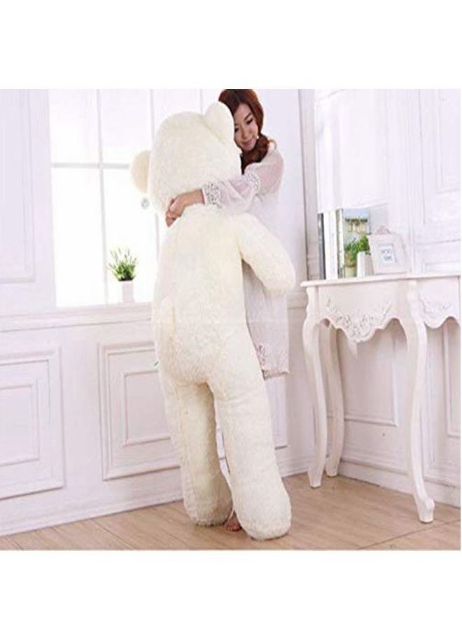 Teddy Bear Children  - Image 3