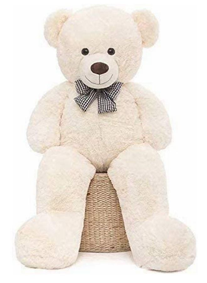 Teddy Bear Children  - Image 1