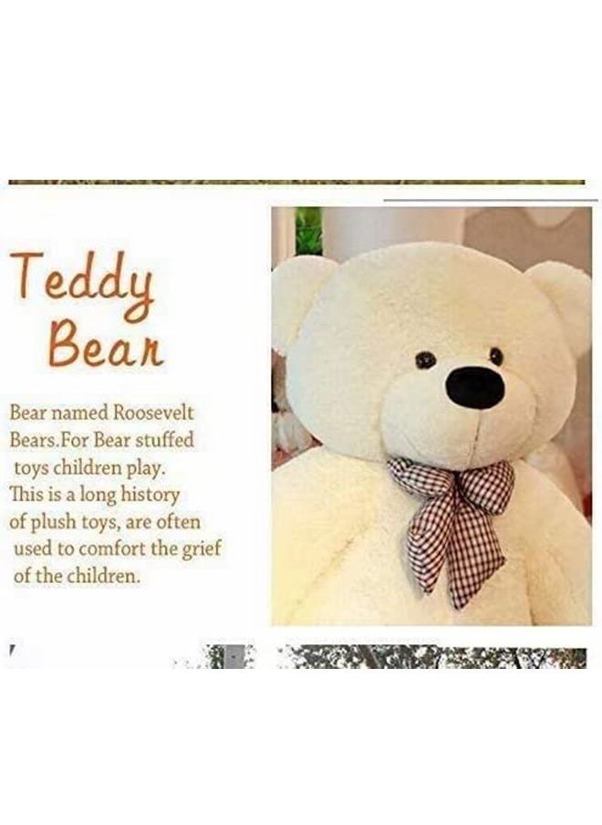 Teddy Bear Children  - Image 4