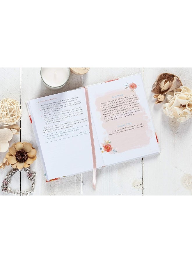 Loved Baby: Helping you Grieve and Cherish your Child After Pregnancy Loss  - Image 4