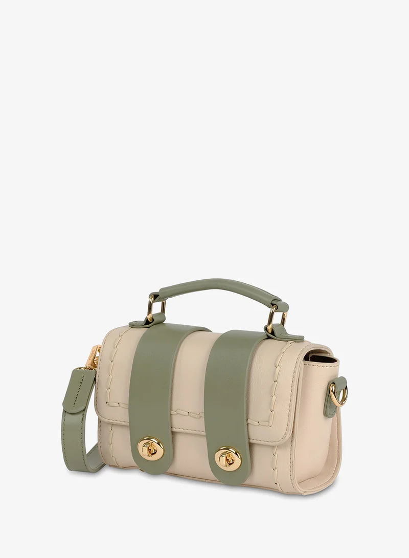 Milano LISHA CROSSBODY