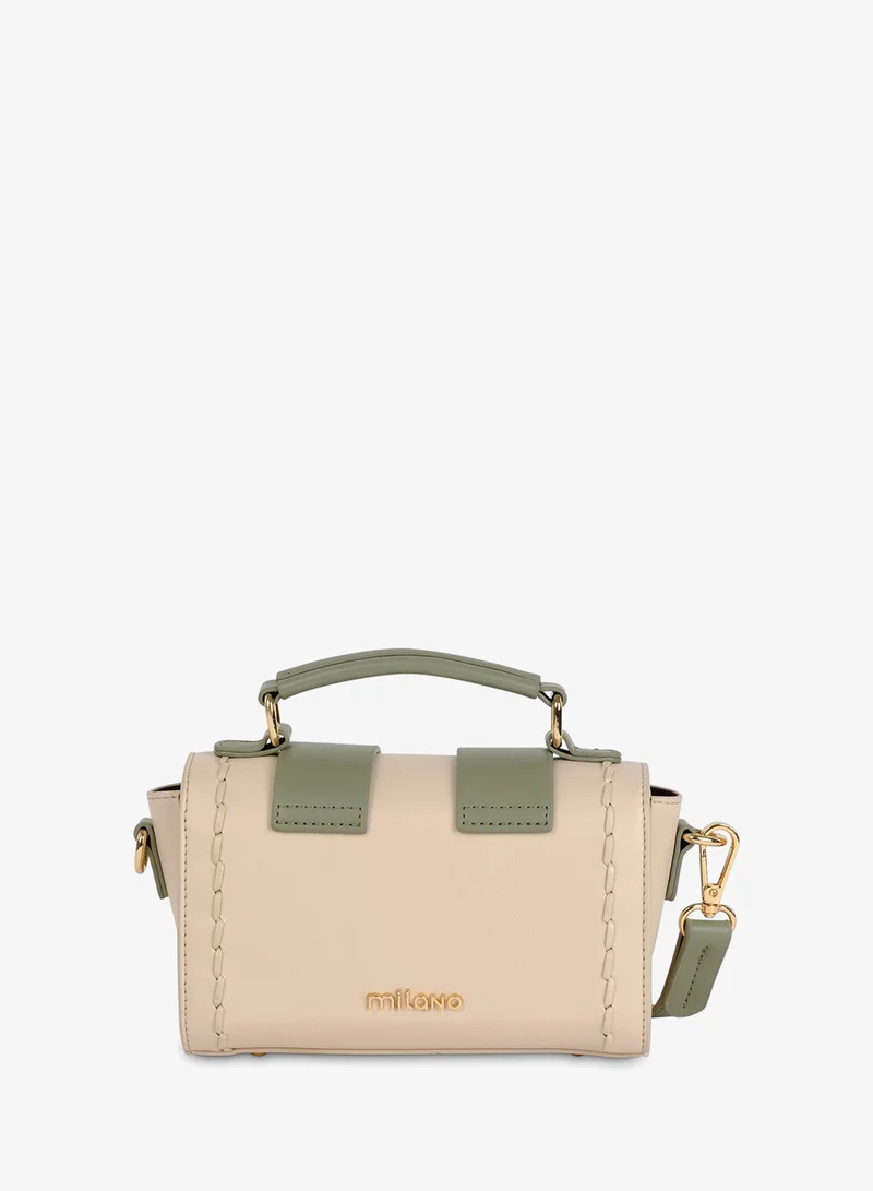 Milano  LISHA CROSSBODY for Women | Best Price UAE