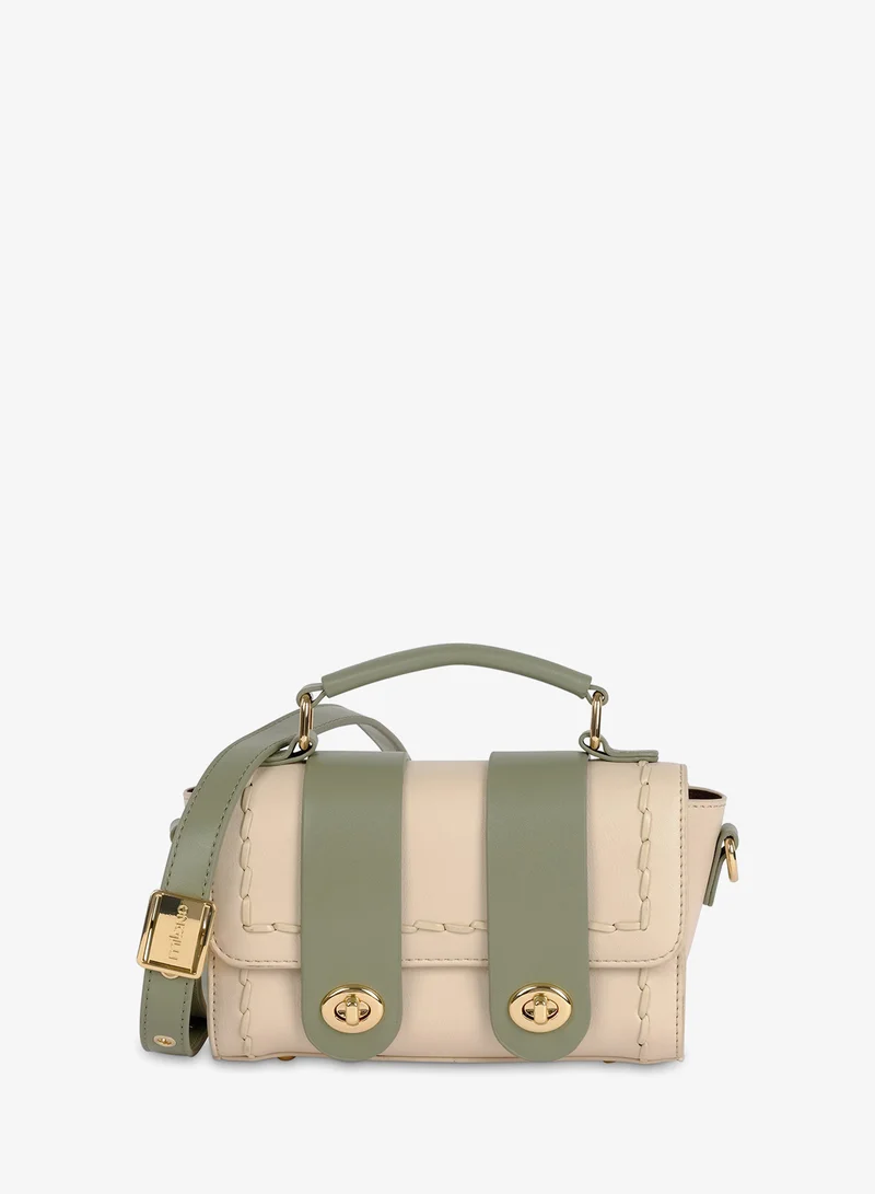 Milano LISHA CROSSBODY