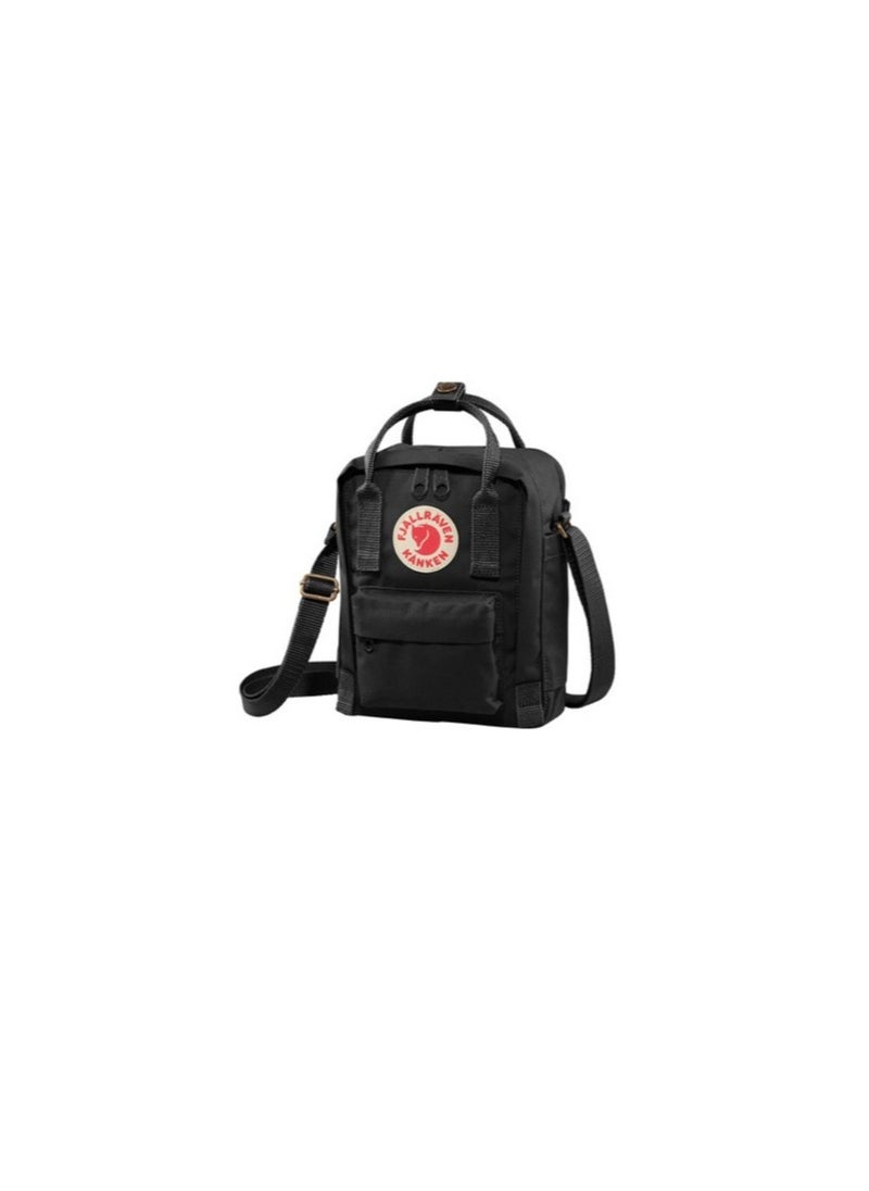 Fjallraven shoulder bag - pzsku/Z958AF6731FCD3DCC2E6CZ/45/_/1736404984/7839eb08-513b-4a87-9195-3f9e813be3de