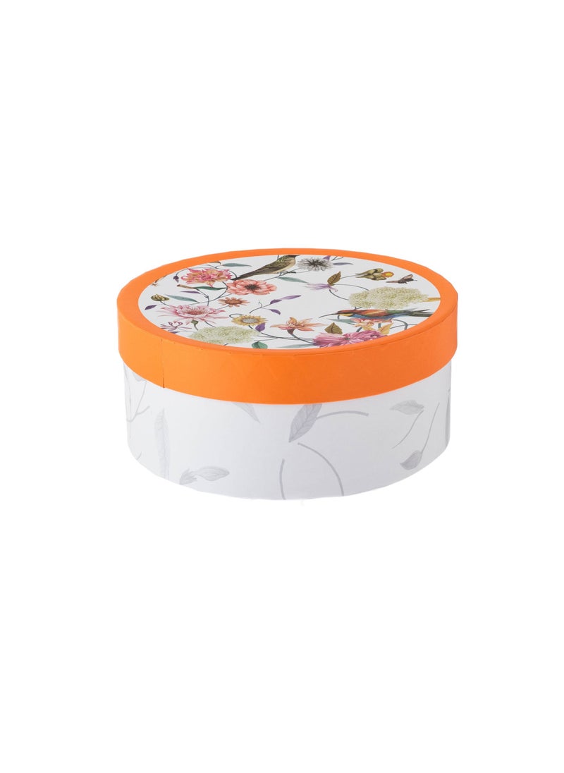 Dania - up and saucer set of 200 ml - Image 1