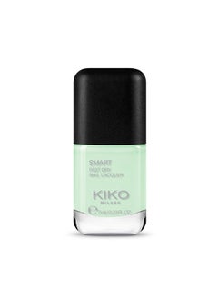 KIKO MILANO Smart Nail Lacquer 85  - Image 1
