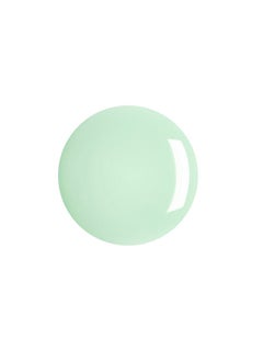 KIKO MILANO Smart Nail Lacquer 85  - Image 2