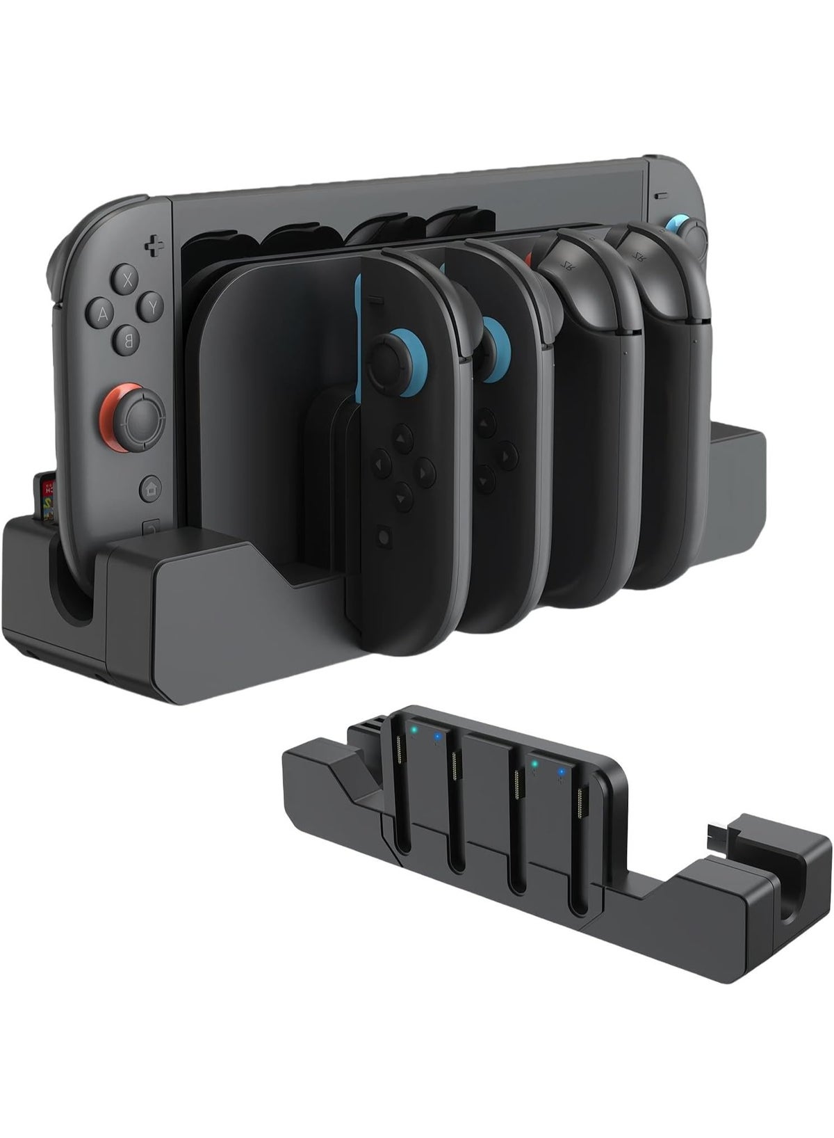 bukela Bukela Controller Charger Dock Z958B1ECE8E5D8C677568Z