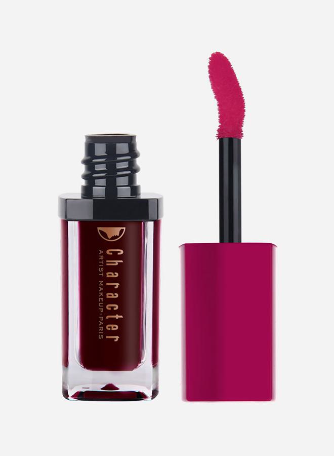 Character Glossy Lip Tone - NLT003 - Image 1