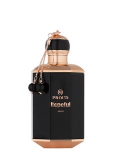 براود عطر هوبفل الرجالي من براود 100مل 