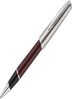 Scrikss Scrikss 78 roller no:81775 (1 piece ) multicolor 