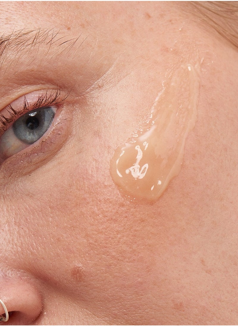 The Inkey List - THE INKEY LIST Oat Cleansing Balm 150ml - Image 1