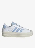 اديداس FTWWHT/GLOBLU/WONBLU