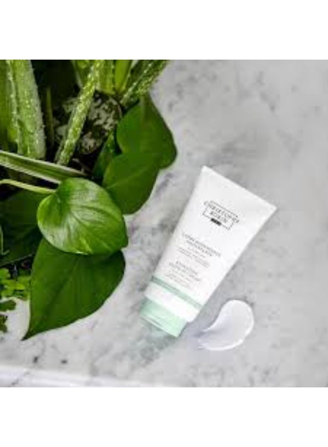 Christophe Robin Hydrating Leave-in Cream with Aloe Vera 150ml - Image 2