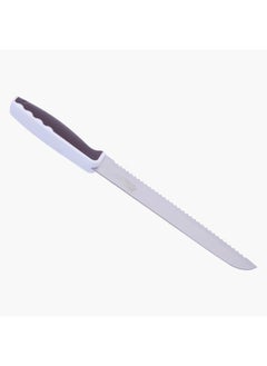 Nameo Bread Knife - pzsku/Z958C23820619527D5954Z/45/_/1739340865/ec82031e-bea0-42f5-ad66-c0b0fbf72c95