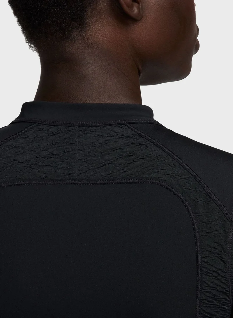 Nike Dri-Fit Trail Tank