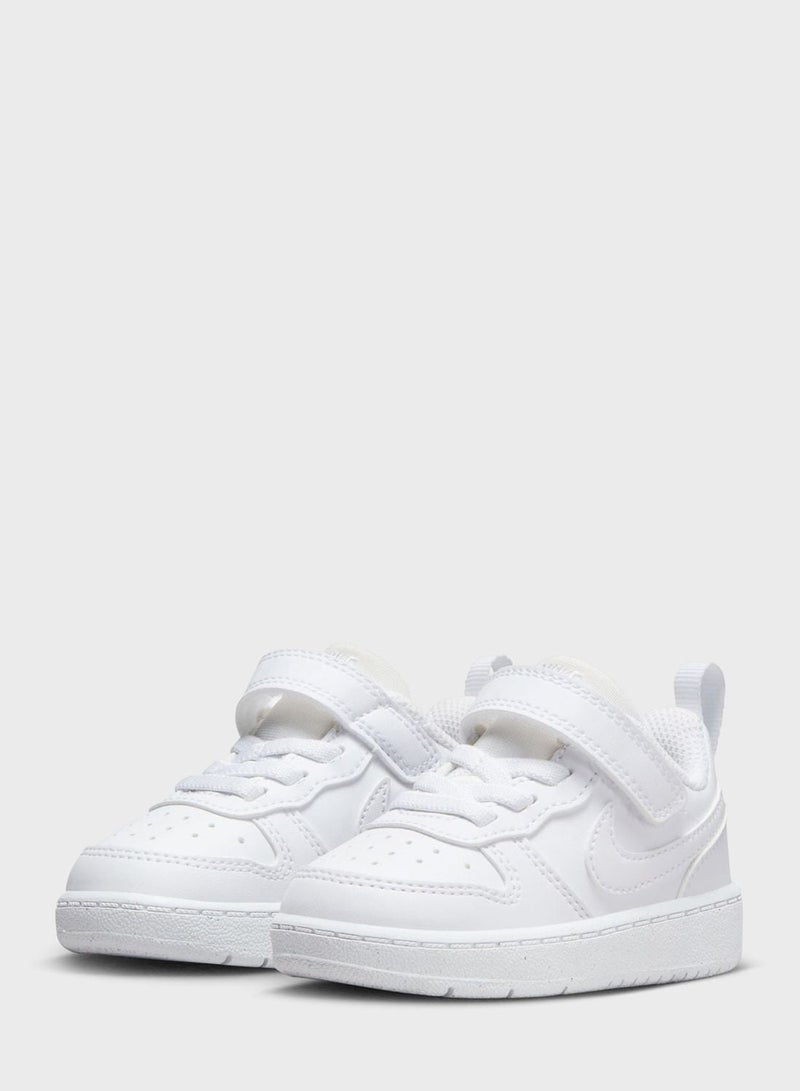 Nike نايكي كورت بورو لو ريكرافت - Image 3