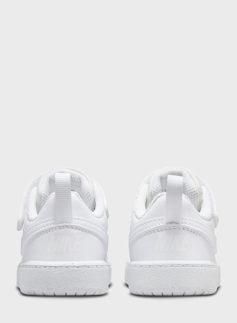 Nike نايكي كورت بورو لو ريكرافت - Image 4