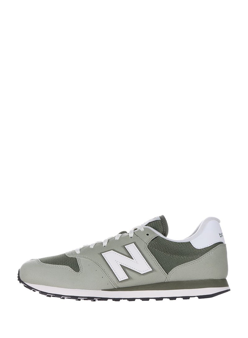 New Balance 500 Sneakers  - Image 2