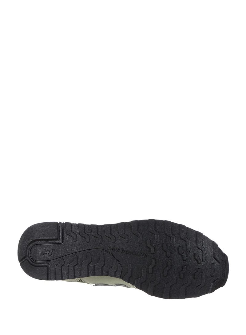 New Balance 500 Sneakers  - Image 5