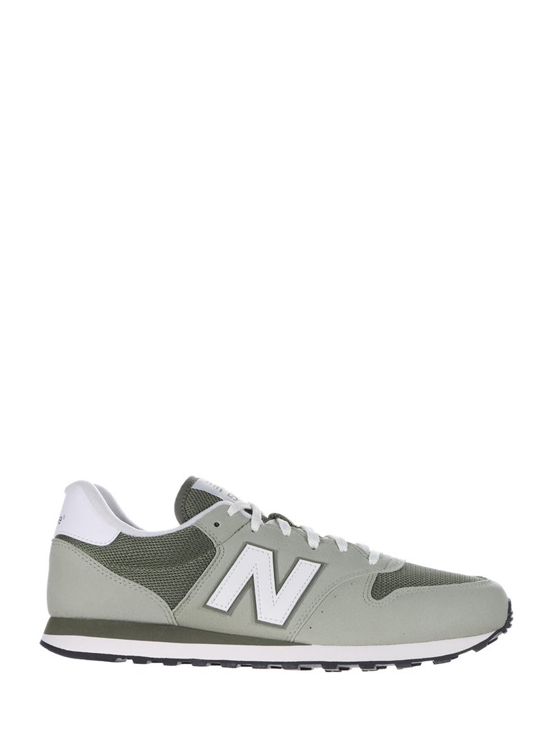 New Balance 500 Sneakers  - Image 1